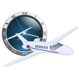 Flight Following