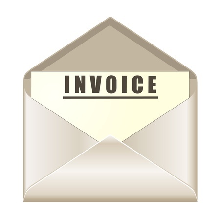 Invoicing