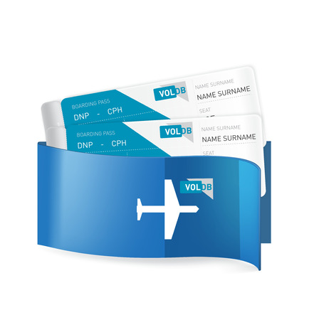 Tickets